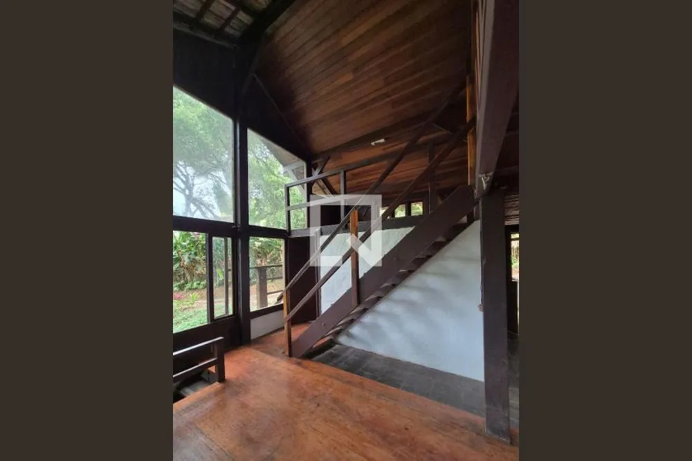Casa, 2 quartos, 100 m² - Foto 27