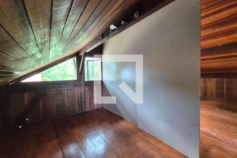 Casa, 2 quartos, 100 m² - Foto 58