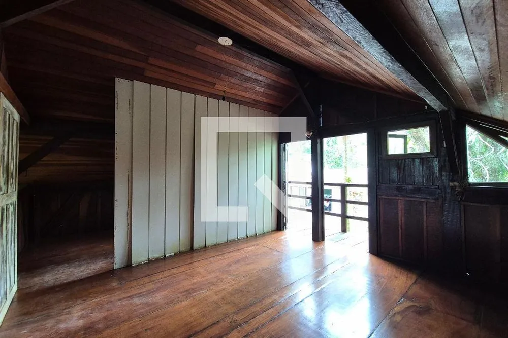 Casa, 2 quartos, 100 m² - Foto 54