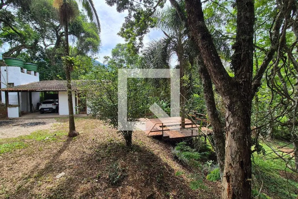Casa, 2 quartos, 100 m² - Foto 40