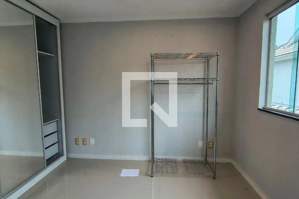 Casa, 5 quartos, 380 m² - Foto 11