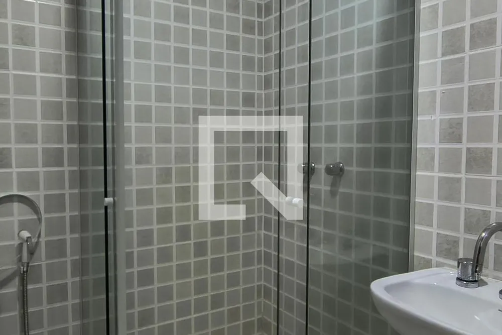 Casa, 5 quartos, 380 m² - Foto 15