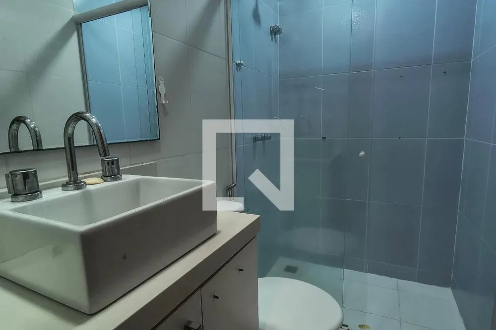 Casa, 5 quartos, 380 m² - Foto 17