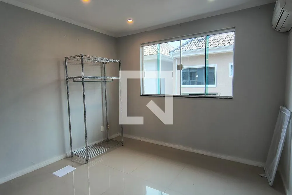 Casa, 5 quartos, 380 m² - Foto 27