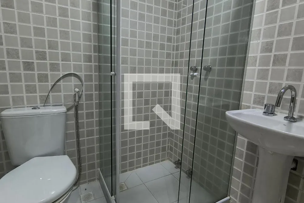 Casa, 5 quartos, 380 m² - Foto 22