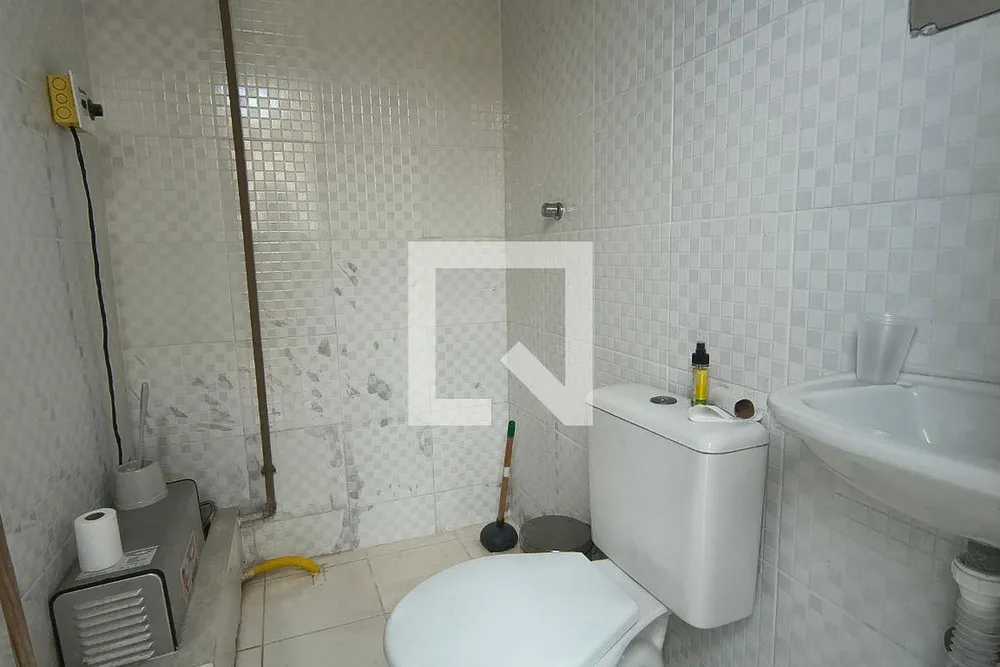 Casa, 5 quartos, 380 m² - Foto 19