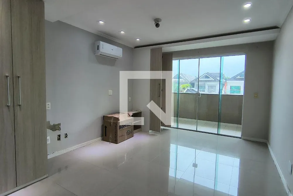 Casa, 5 quartos, 380 m² - Foto 7