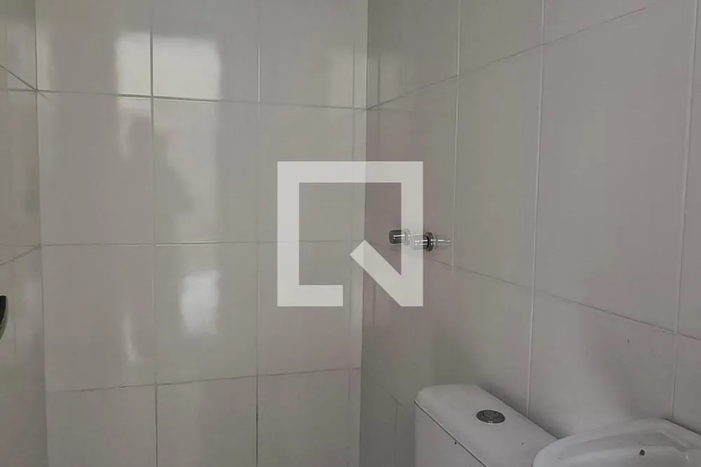 Casa, 5 quartos, 380 m² - Foto 18