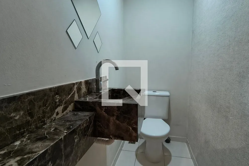 Casa, 5 quartos, 380 m² - Foto 5