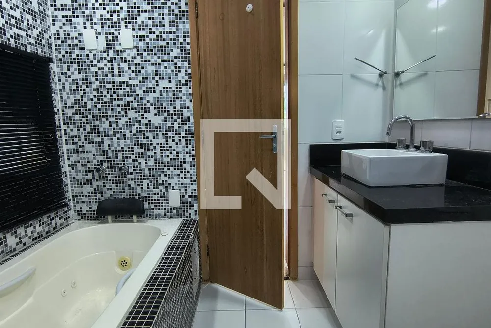 Casa, 5 quartos, 380 m² - Foto 10