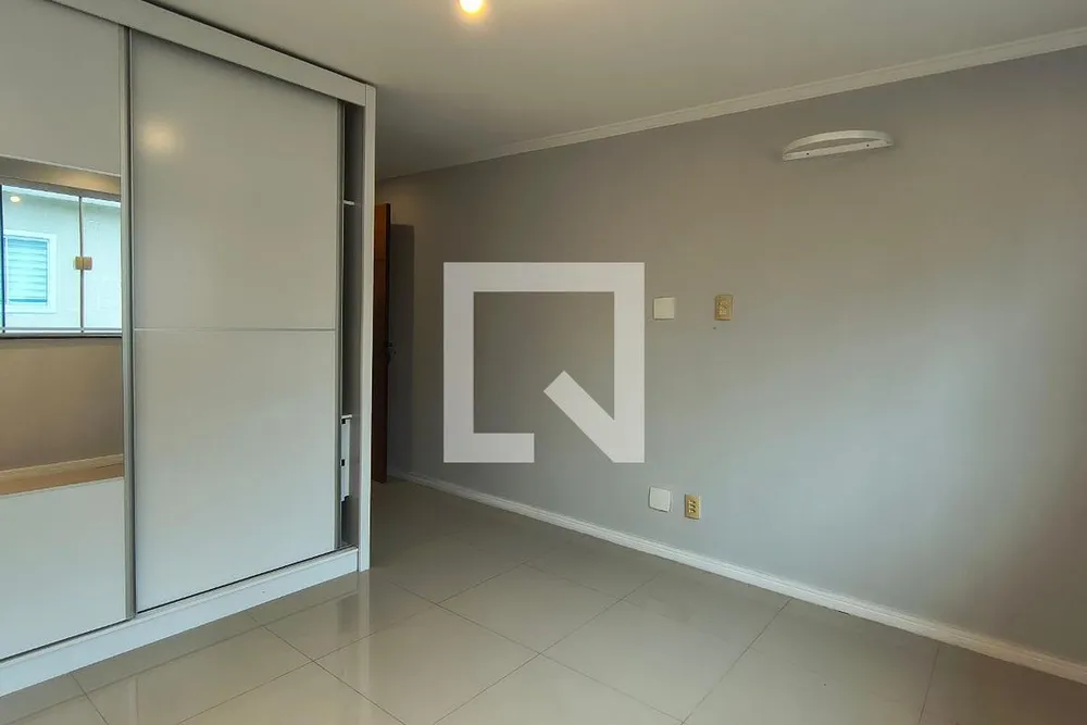 Casa, 5 quartos, 380 m² - Foto 21