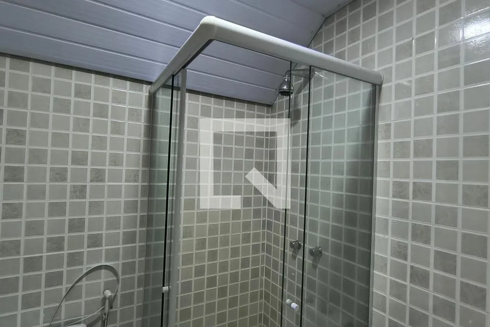 Casa, 5 quartos, 380 m² - Foto 12