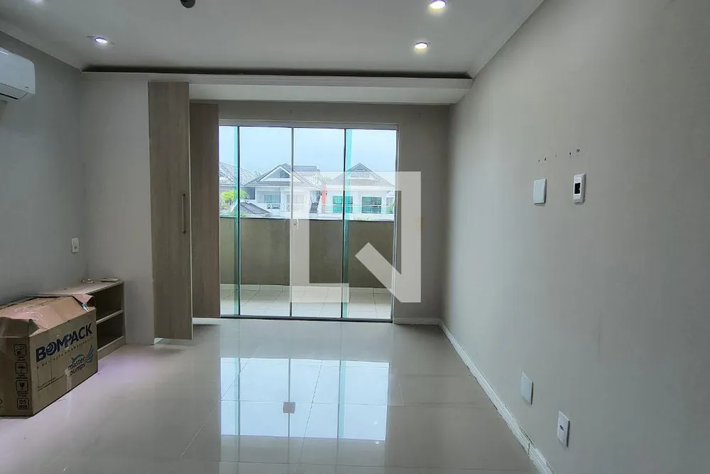 Casa, 5 quartos, 380 m² - Foto 8