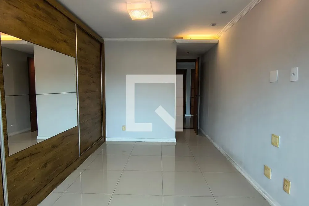 Casa, 5 quartos, 380 m² - Foto 25