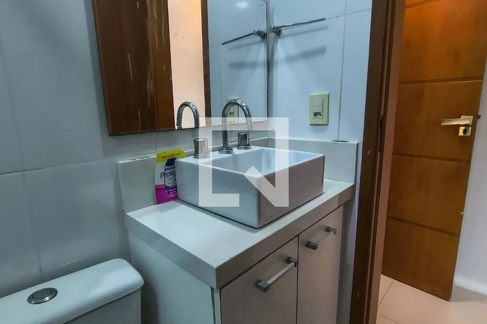 Casa, 5 quartos, 380 m² - Foto 13