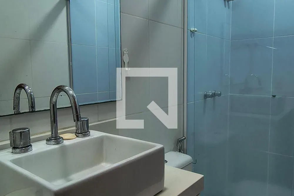 Casa, 5 quartos, 380 m² - Foto 16