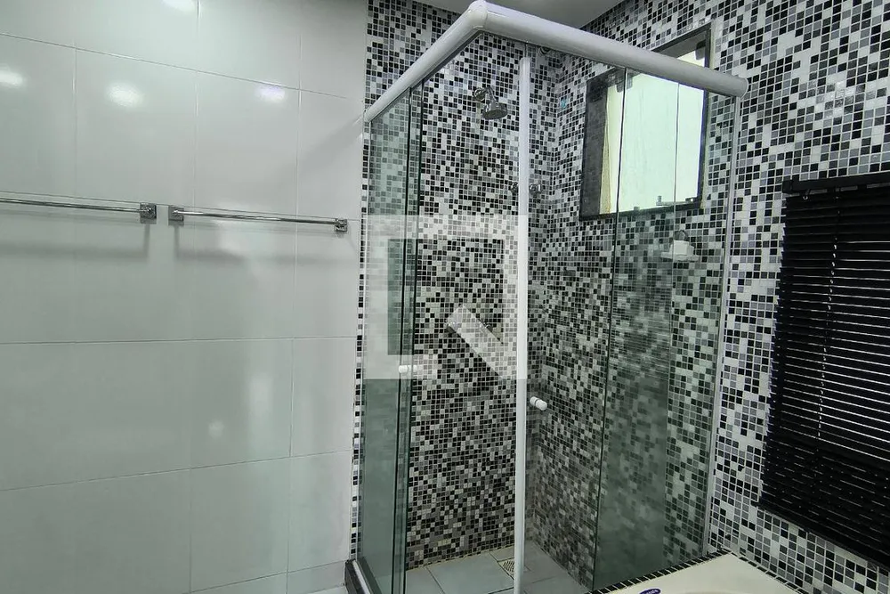 Casa, 5 quartos, 380 m² - Foto 26