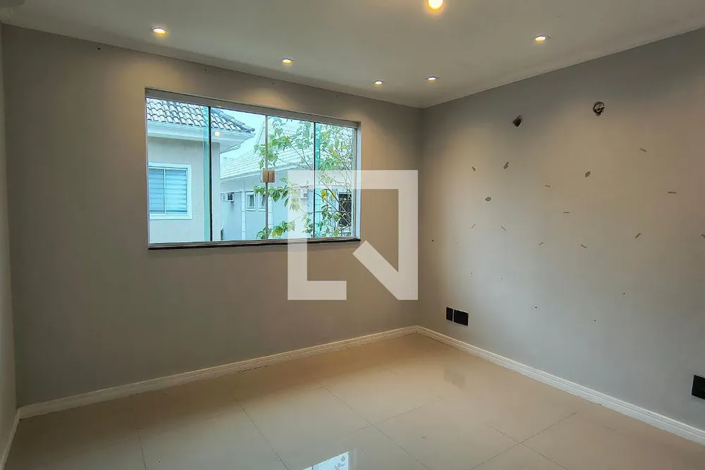 Casa, 5 quartos, 380 m² - Foto 14