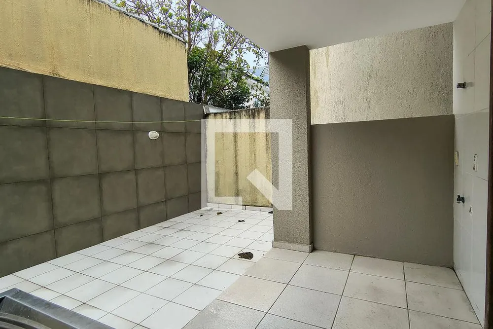 Casa, 5 quartos, 380 m² - Foto 20