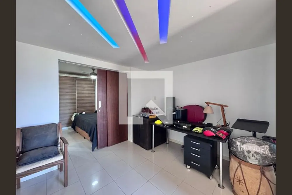 Cobertura, 3 quartos, 171 m² - Foto 58