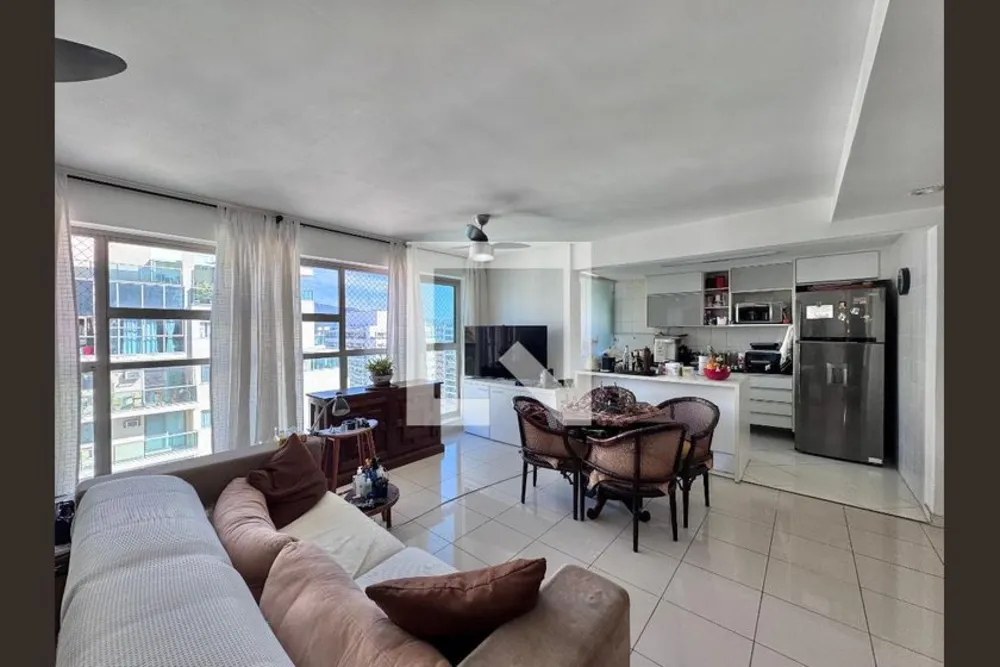 Cobertura, 3 quartos, 171 m² - Foto 37