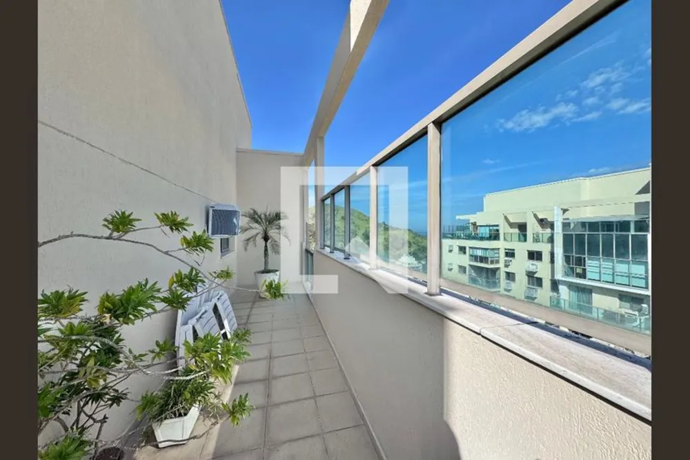 Cobertura, 3 quartos, 171 m² - Foto 66