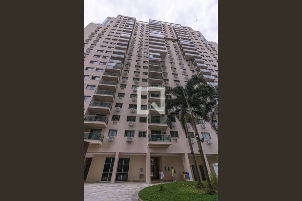 Cobertura, 3 quartos, 171 m² - Foto 27