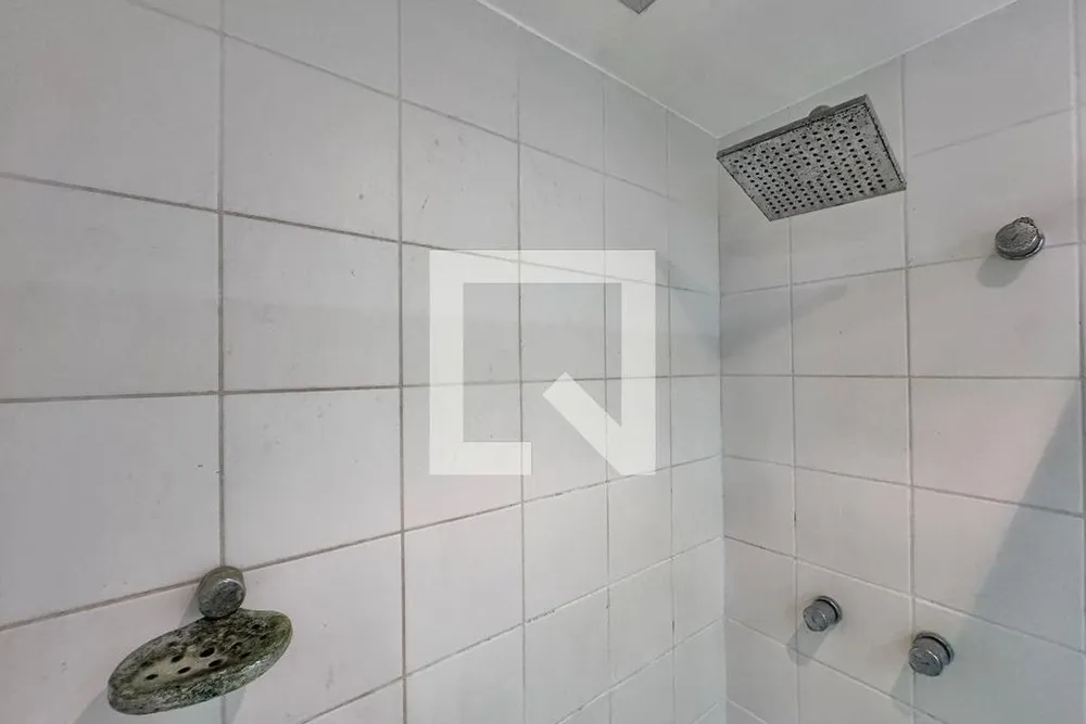 Cobertura, 3 quartos, 171 m² - Foto 8
