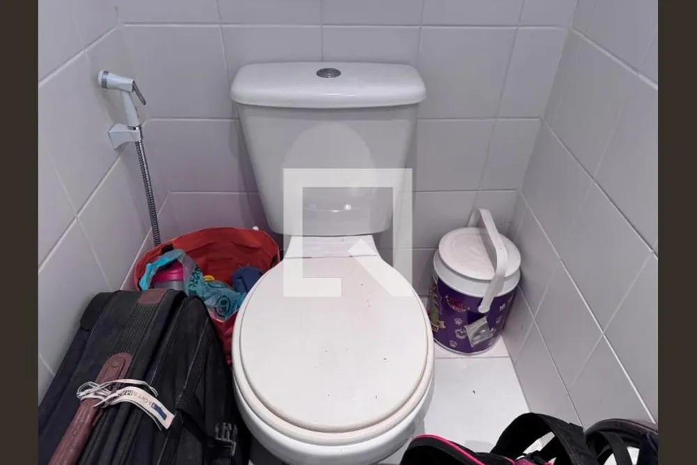 Cobertura, 3 quartos, 171 m² - Foto 44