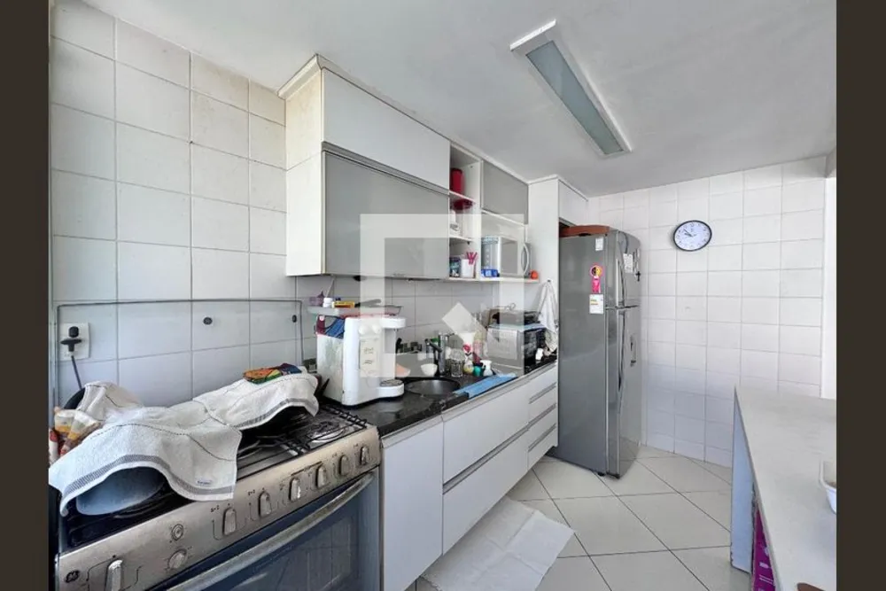 Cobertura, 3 quartos, 171 m² - Foto 42