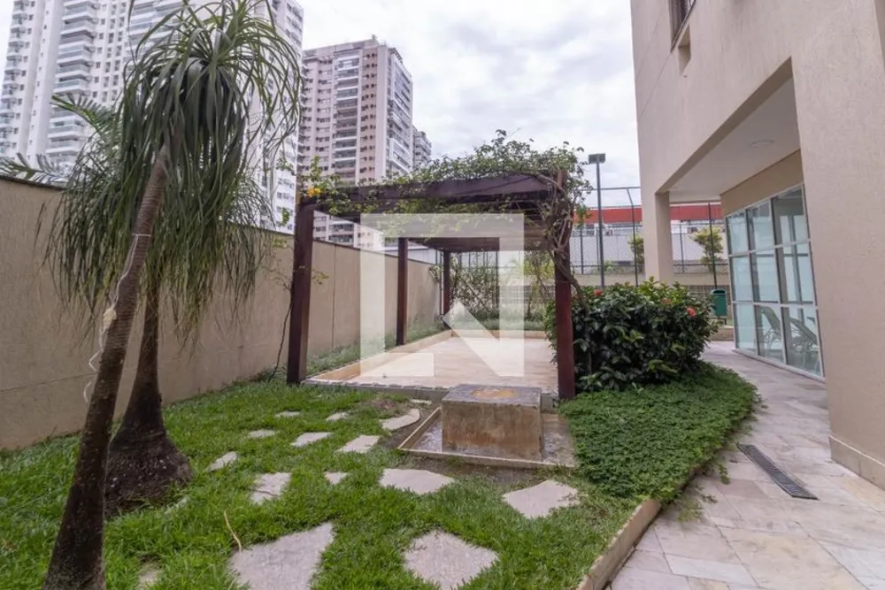 Cobertura, 3 quartos, 171 m² - Foto 53