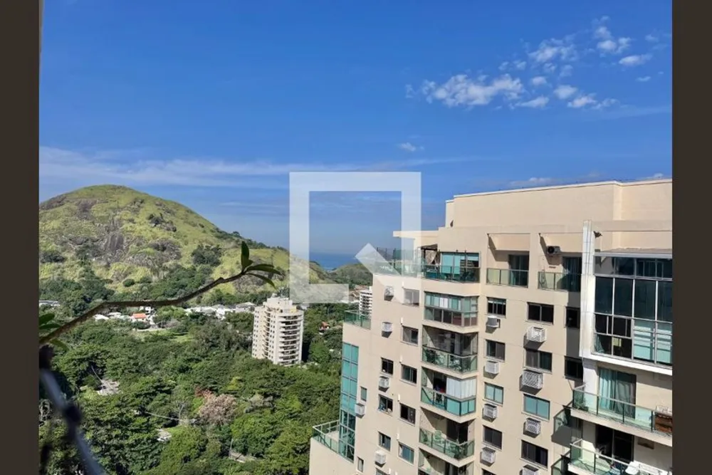 Cobertura, 3 quartos, 171 m² - Foto 67