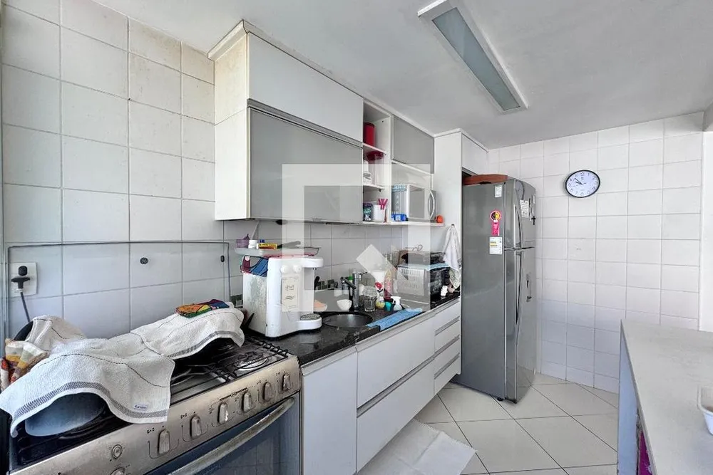 Cobertura, 3 quartos, 171 m² - Foto 47