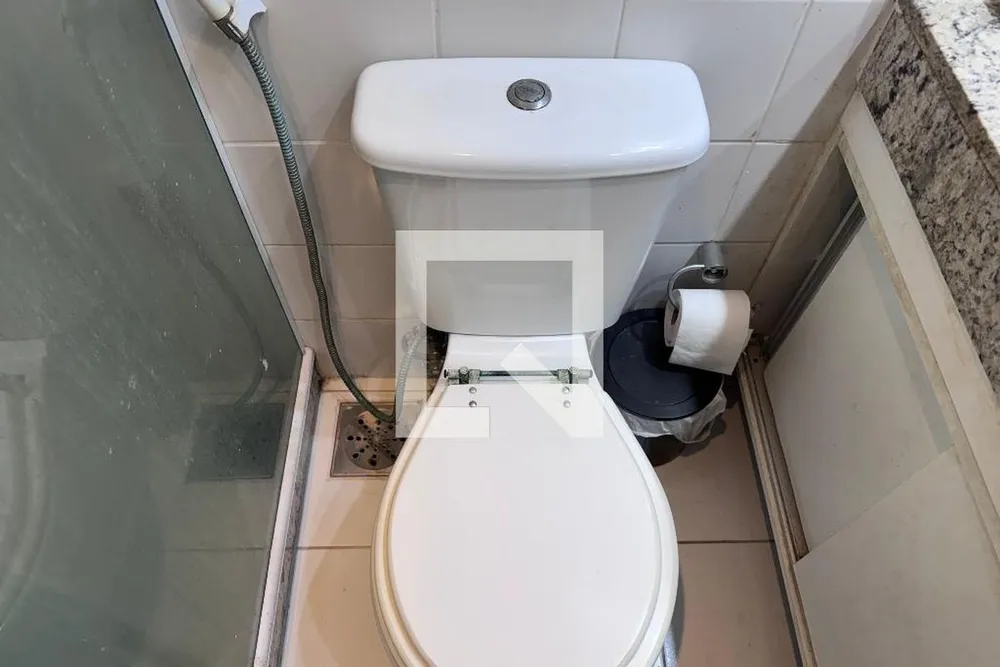 Cobertura, 3 quartos, 171 m² - Foto 19