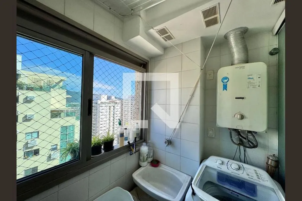 Cobertura, 3 quartos, 171 m² - Foto 74