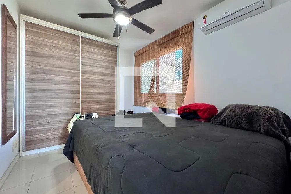 Cobertura, 3 quartos, 171 m² - Foto 13