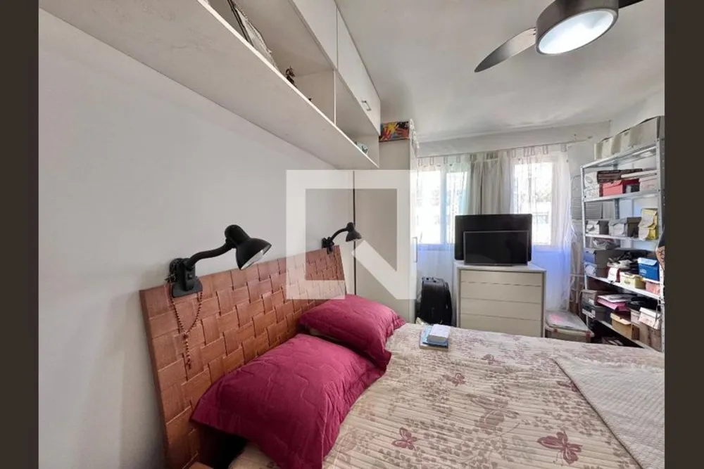 Cobertura, 3 quartos, 171 m² - Foto 60