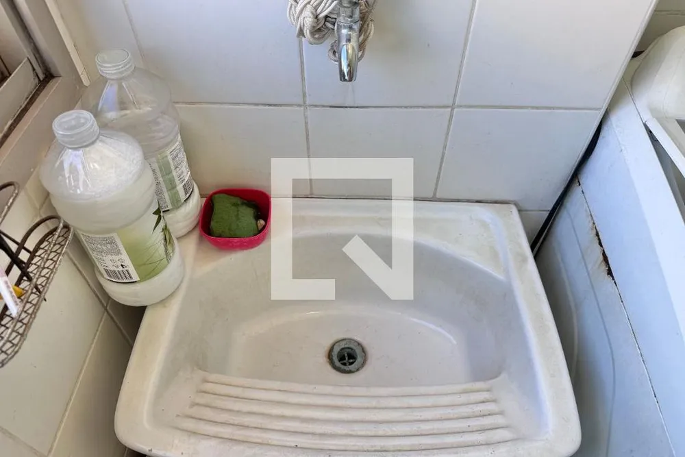 Cobertura, 3 quartos, 171 m² - Foto 6