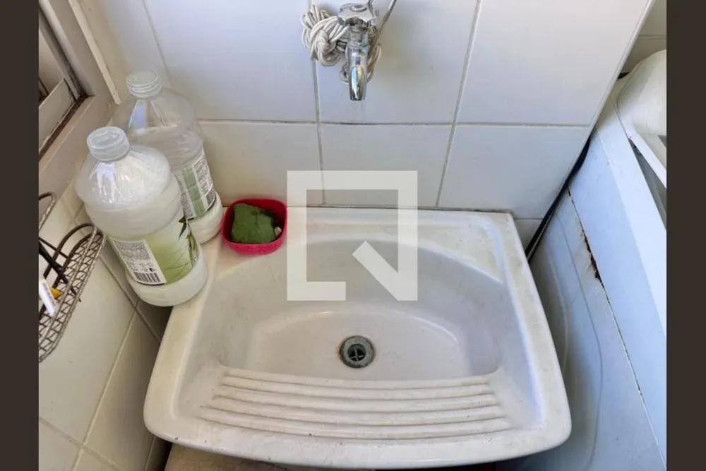 Cobertura, 3 quartos, 171 m² - Foto 54