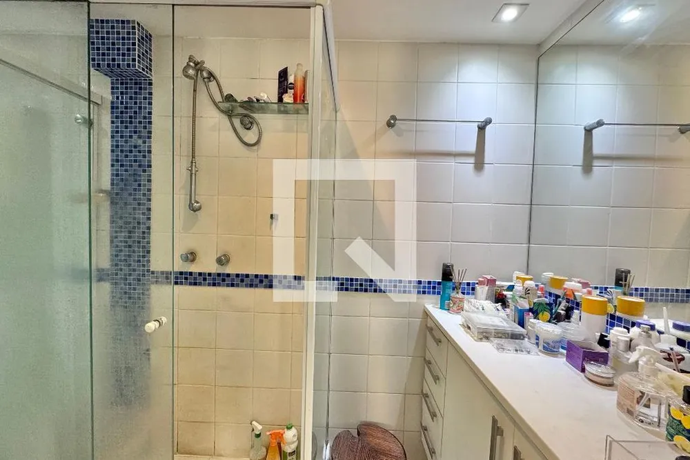 Cobertura, 3 quartos, 171 m² - Foto 17