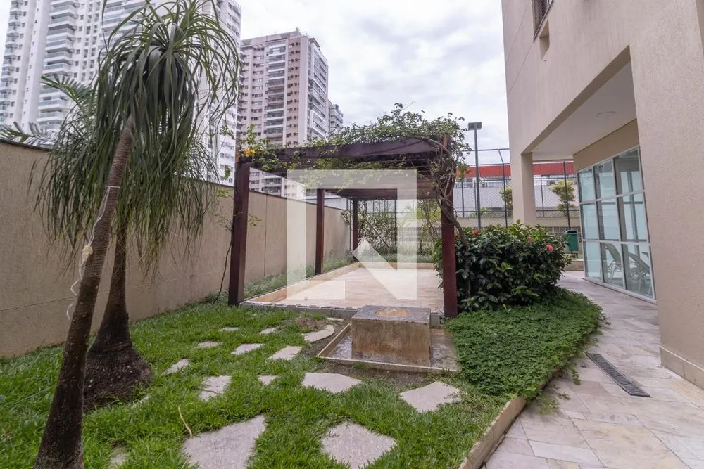 Cobertura, 3 quartos, 171 m² - Foto 64