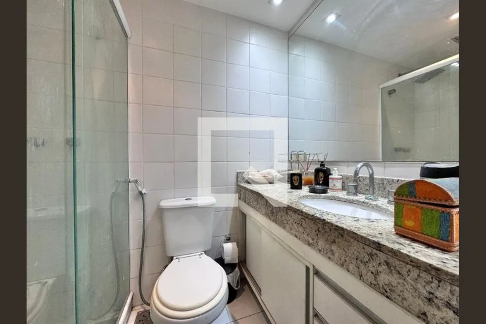 Cobertura, 3 quartos, 171 m² - Foto 15