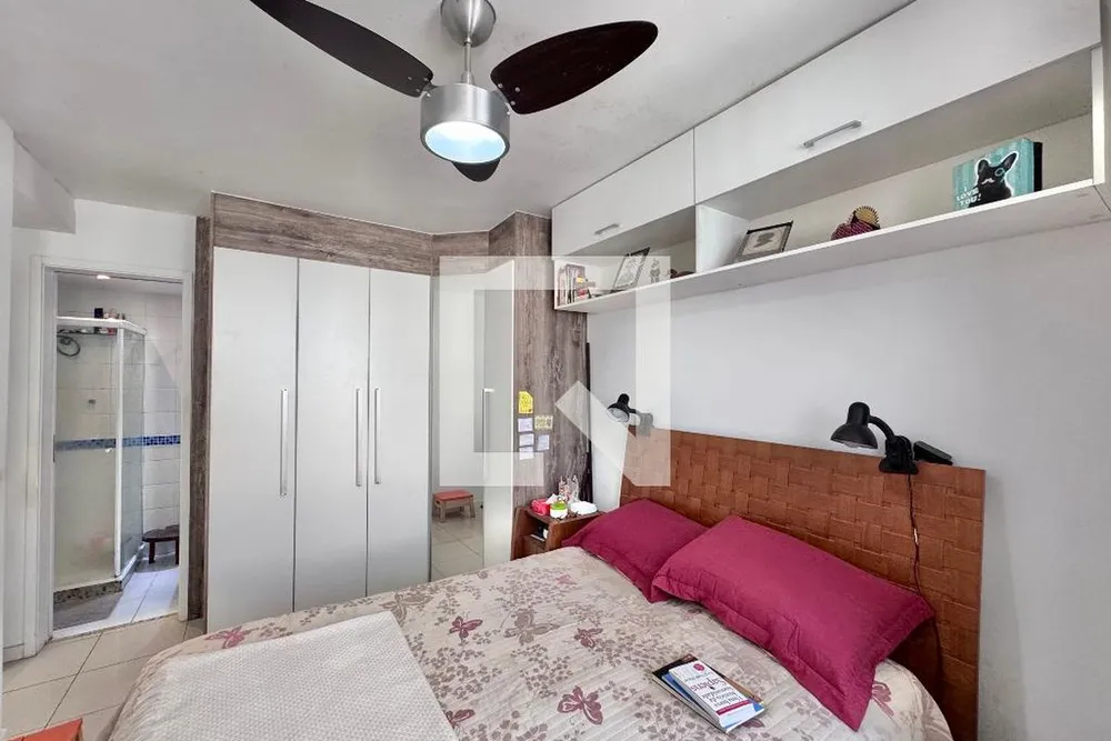 Cobertura, 3 quartos, 171 m² - Foto 49