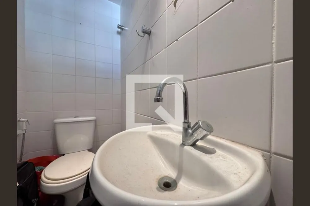 Cobertura, 3 quartos, 171 m² - Foto 41