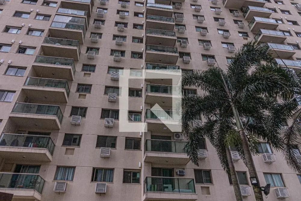 Cobertura, 3 quartos, 171 m² - Foto 48