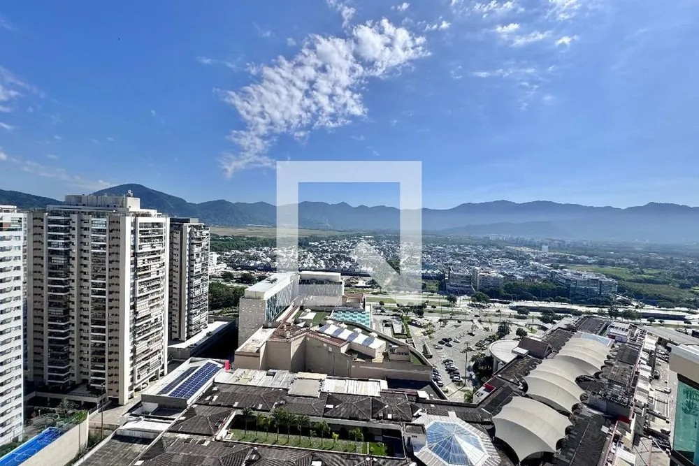Cobertura, 3 quartos, 171 m² - Foto 35
