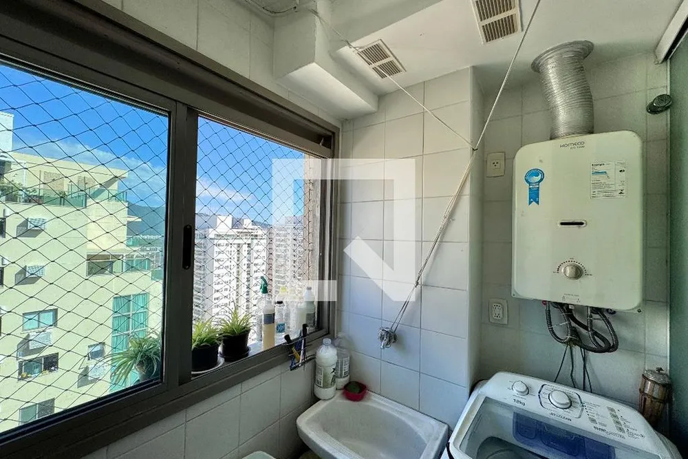 Cobertura, 3 quartos, 171 m² - Foto 18