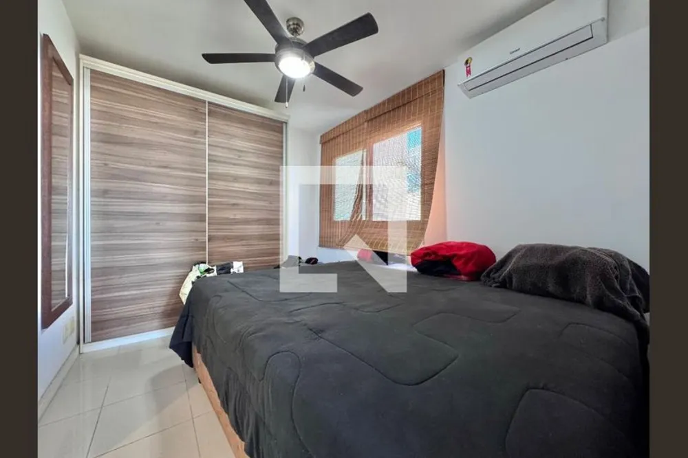 Cobertura, 3 quartos, 171 m² - Foto 40