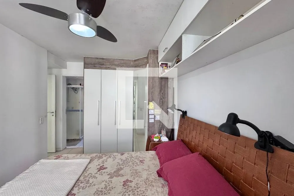 Cobertura, 3 quartos, 171 m² - Foto 65