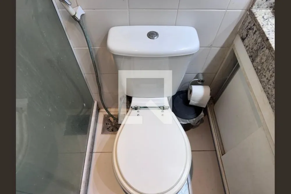 Cobertura, 3 quartos, 171 m² - Foto 69
